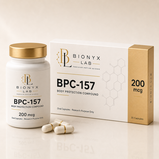 BPC-157
