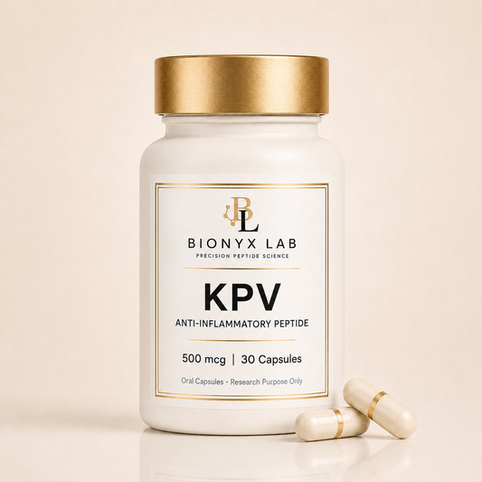 KPV