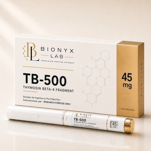 TB-500
