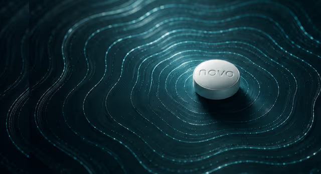 First to market, last to peer review: what Vioxx and Avandia teach us about the new oral weight loss pill in Dubai pharmacies