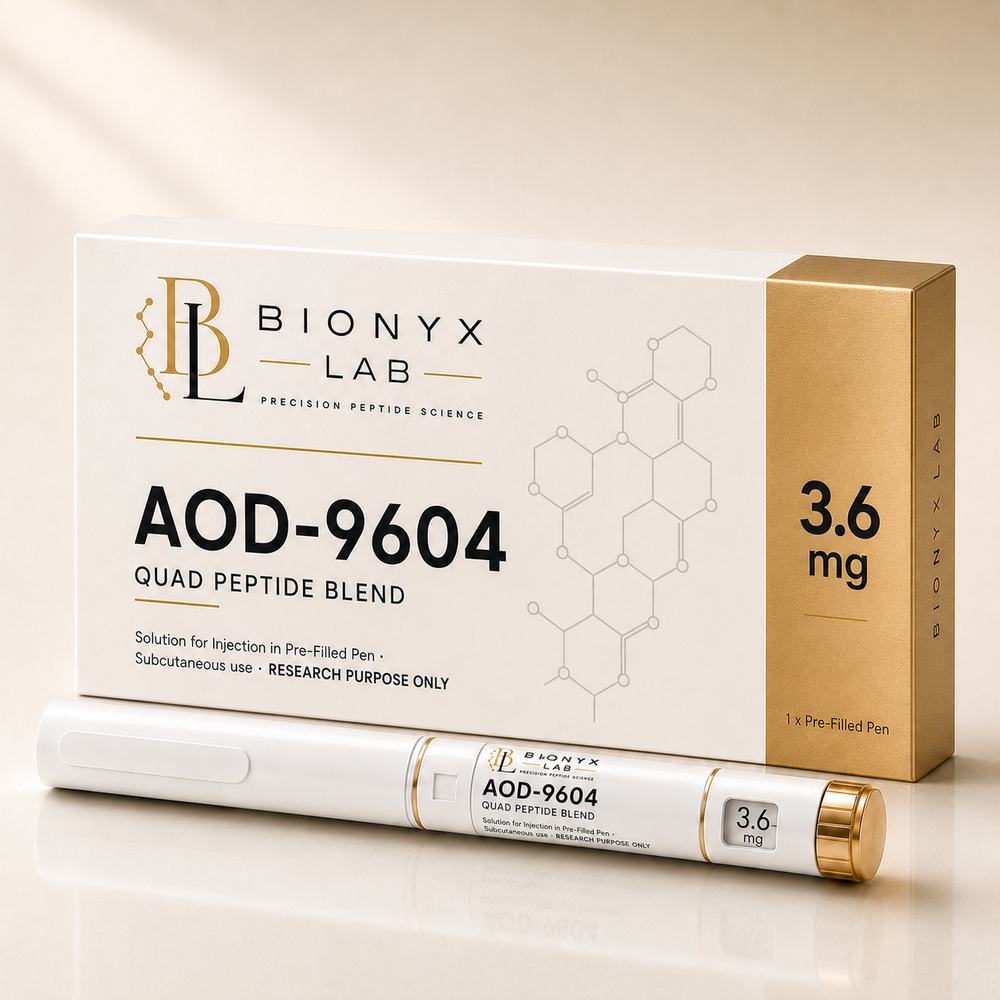 AOD-9604