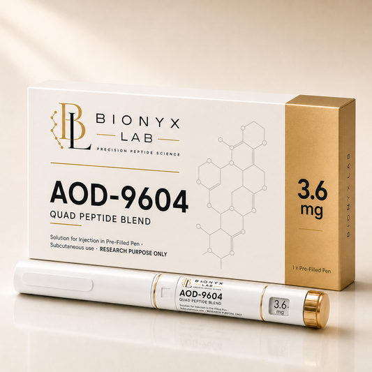 AOD-9604