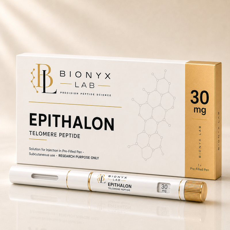 Epithalon