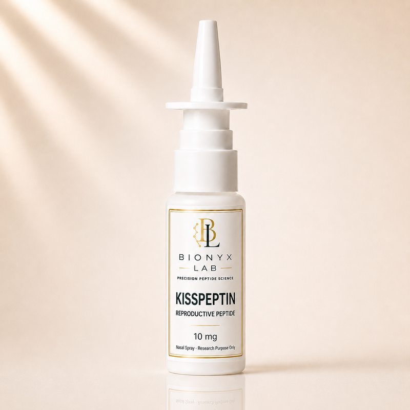 Kisspeptin
