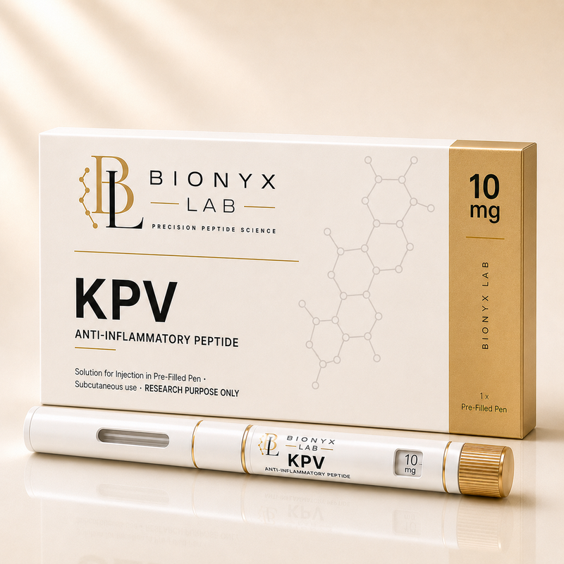 KPV