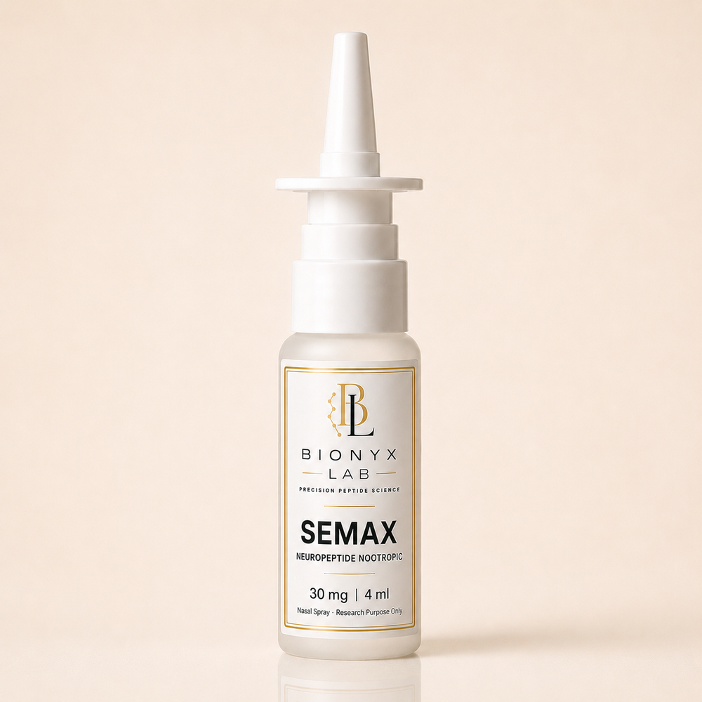 Semax