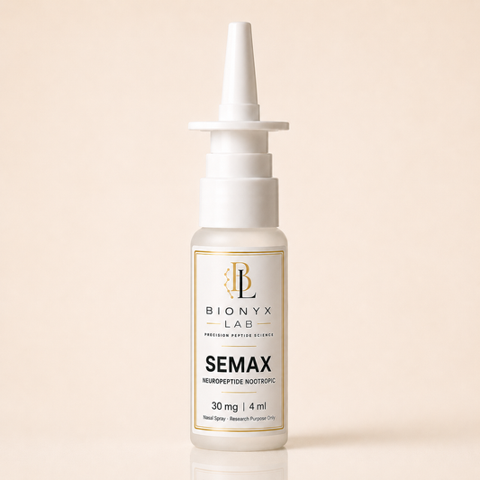 Semax