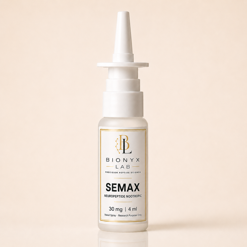 Semax