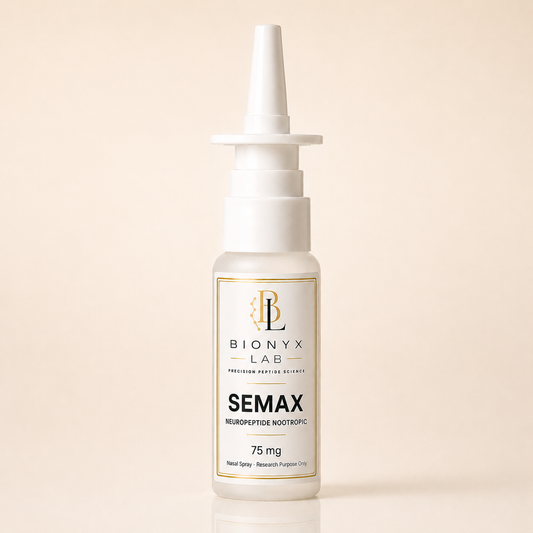 Semax