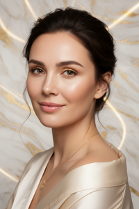 Beauty & Longevity