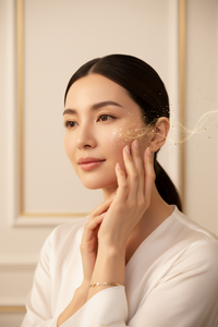 Boost Collagen