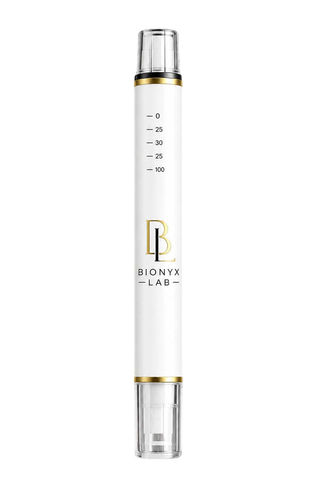 BIONYX peptide pen